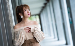 15学生初次破初视频